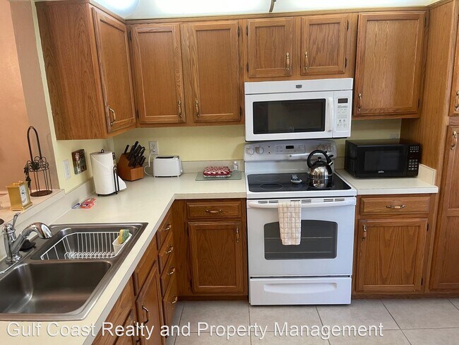 Building Photo - 2 br, 2 bath House - 10737 Henry Court