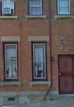 Building Photo - 557 Boal St