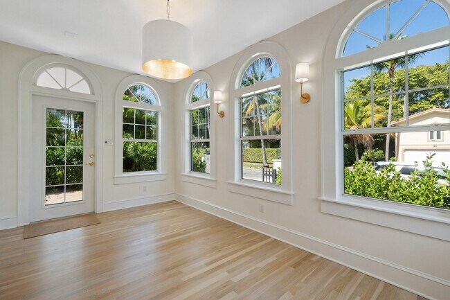 Foto del edificio - 224 10th St