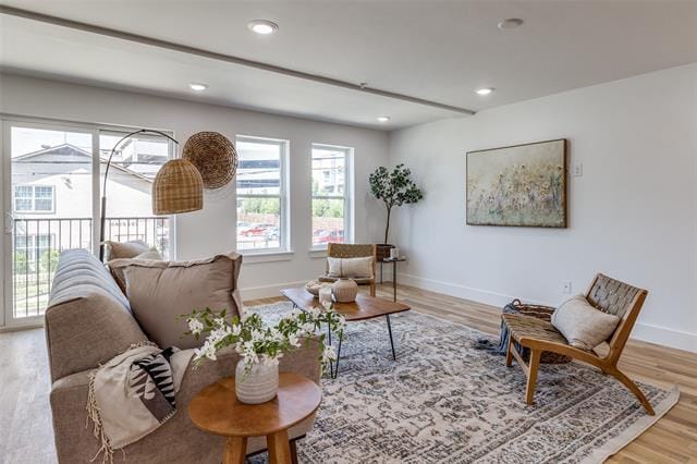 Foto del edificio - 4701 San Jacinto St