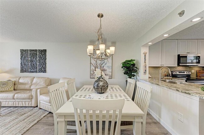 Foto del edificio - 4480 Fairways Blvd