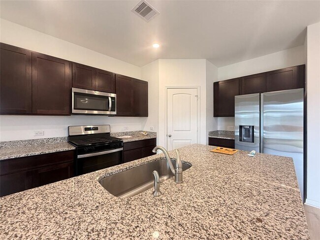 Foto del edificio - 120 Calla Ln