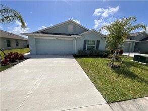 Building Photo - 3850 Treasure Oak Wy