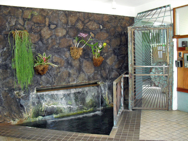 Building Photo - KAILUA - Windward Harbour