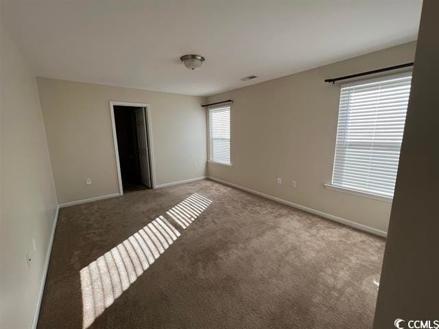 Building Photo - 1328 Valor Rd