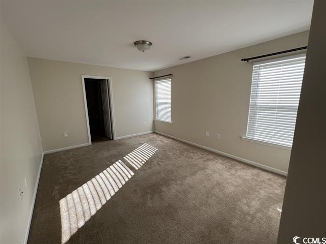 Foto del edificio - 1328 Valor Rd