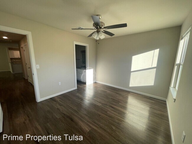 Building Photo - 3 br, 2 bath House - 1900 Cypress St.