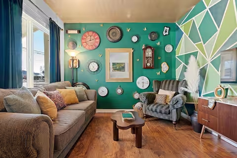 Photo - 772 W 300 N Townhome