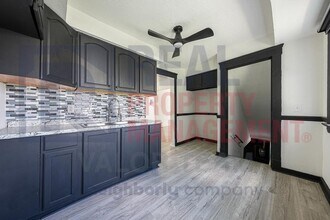 Building Photo - 3601 E 104th St