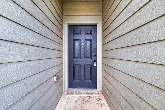Building Photo - 2112 Mule Ridge Dr