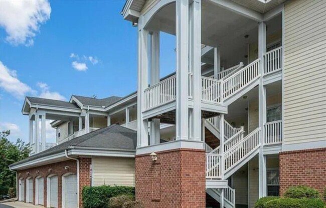 Foto del edificio - 9179 Meadow Vista Rd