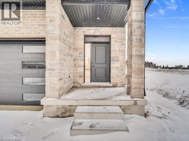 Building Photo - 149 Otterbein Rd