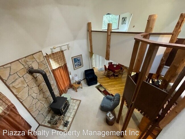 Building Photo - 2 br, 2 bath House - 11170 Raser Drive