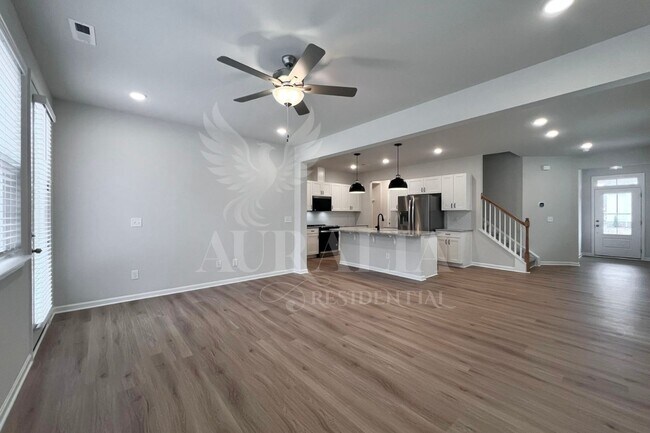 Foto del edificio - 183 Anise Ln