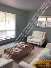 Building Photo - 4704 Midland Pike