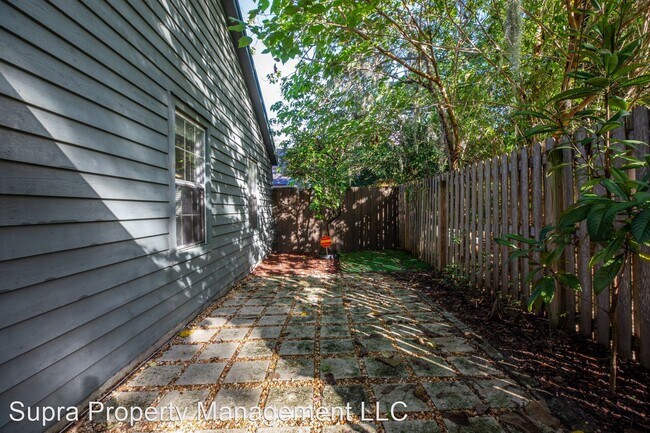 Foto del edificio - 3 br, 2 bath House - 3613 Marsh Creek Drive