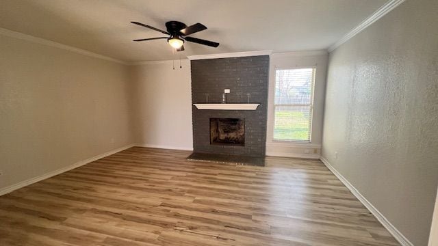 Foto del edificio - 2109 S 11th St