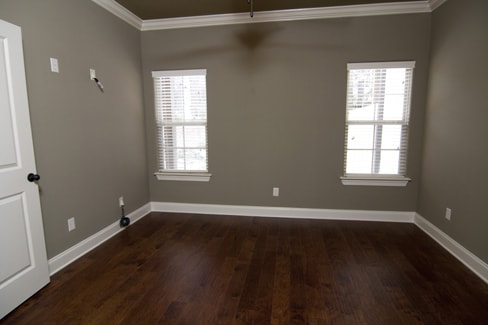 Photo - Brighton Village House