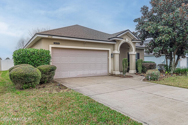 Building Photo - 3174 Hidden Meadows Ct