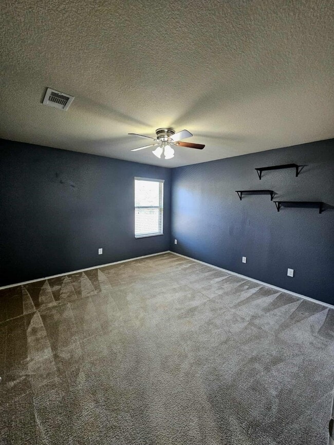 Building Photo - 11422 Ryan Court