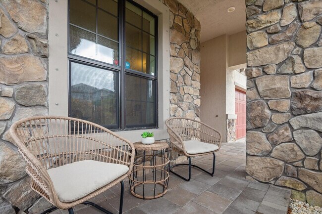 Foto del edificio - 7164 Sandgrace Ln