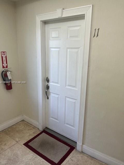 Building Photo - 223 Calabria Ave