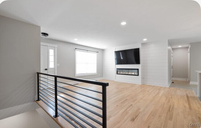 Foto del edificio - 116 Festa Fairway Ln