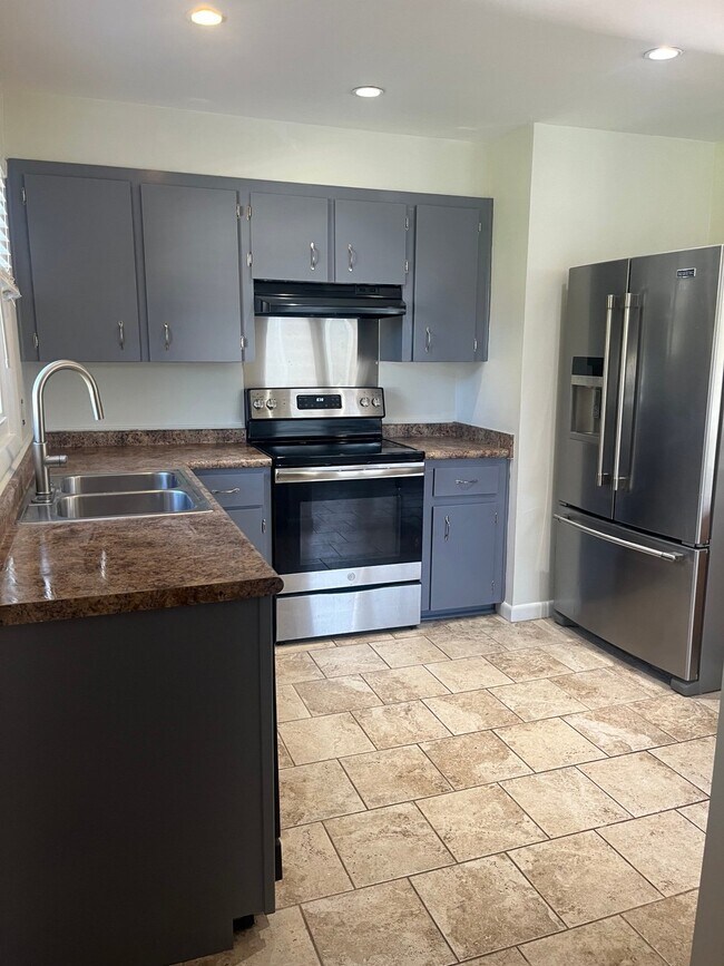 Foto del edificio - 3502 Grote St SW