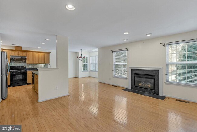 Foto del edificio - 4 Hogan Way