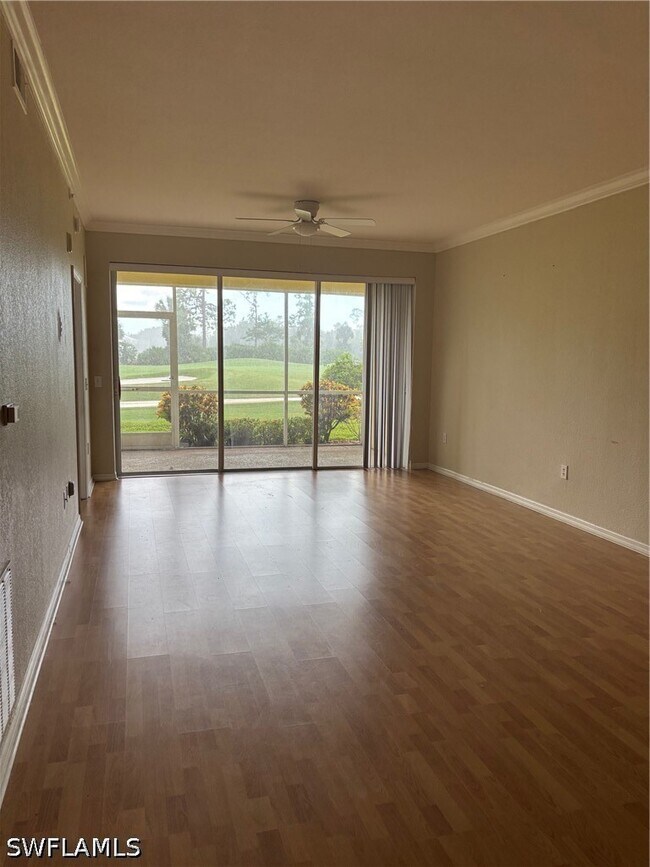 Foto del edificio - 6816 Sterling Greens Dr