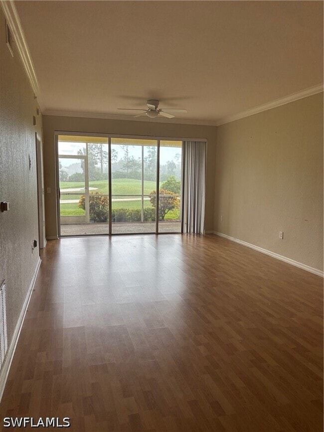 Building Photo - 6816 Sterling Greens Dr