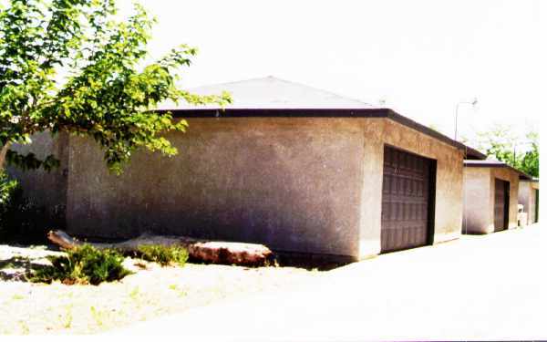 Building Photo - 13357 Mohawk Rd