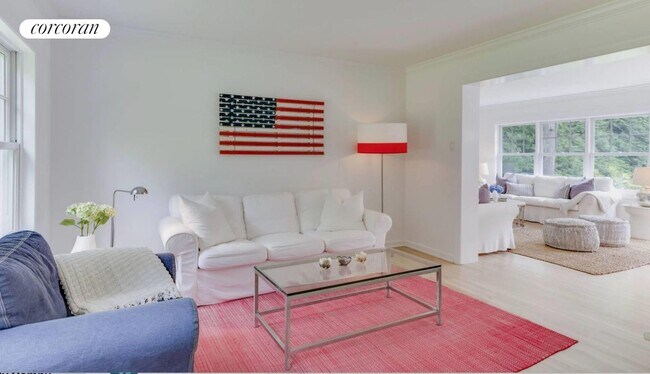 Foto del edificio - 18 Country Ln
