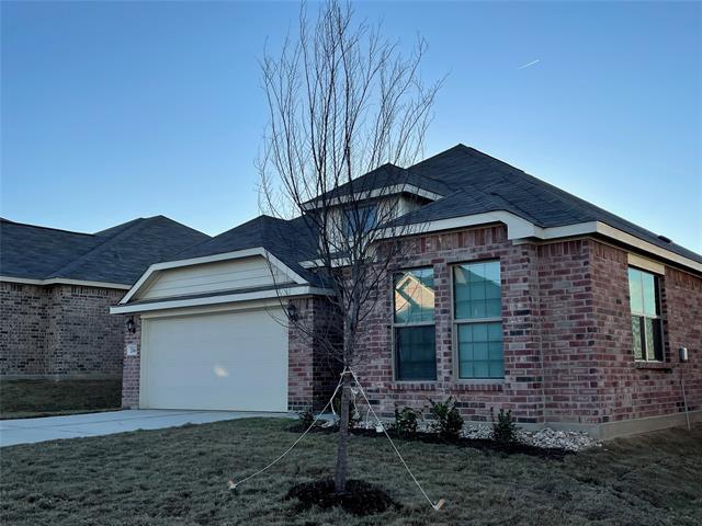 Building Photo - 216 Ridgeland Oak Dr