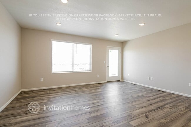 Building Photo - 12625 E 101st Dr