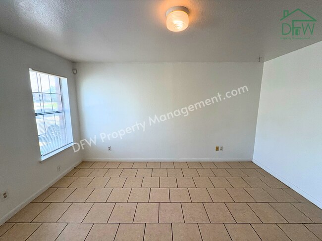 Foto del edificio - 2-Bedroom Townhome for Lease in a Peaceful Celina Community