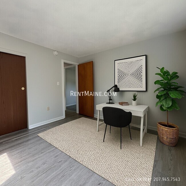 Foto del edificio - 7 Gilchrest St Pl
