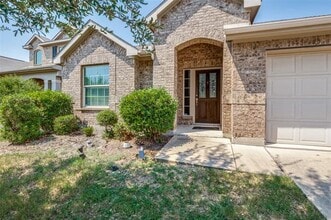Building Photo - 5120 Seashore Ln