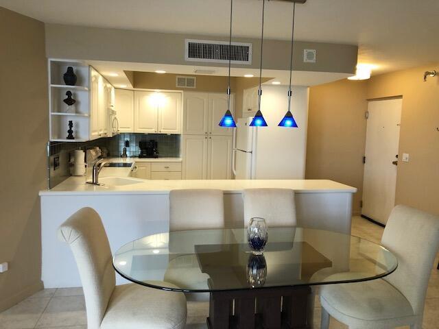 Building Photo - 2800 N Ocean Dr
