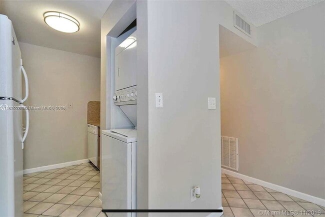 Building Photo - 4147 NW 90th Ave