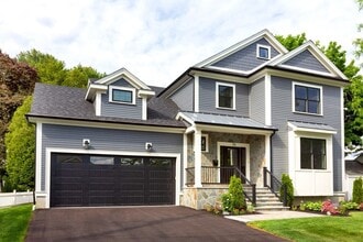 Building Photo - 35 Hanson Rd