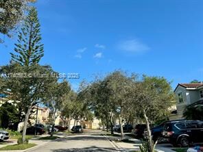 Building Photo - 16909 SW 33rd Ct