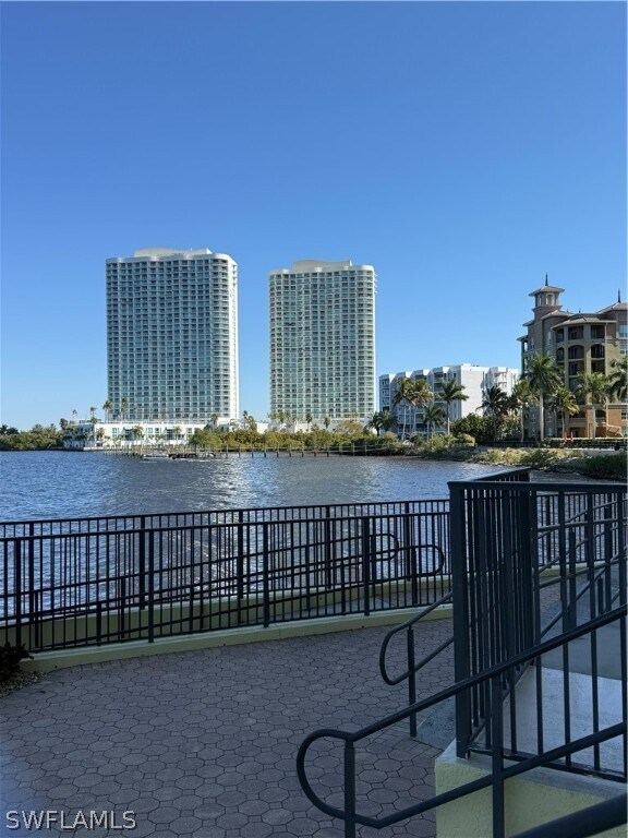 Foto del edificio - 2797 First St