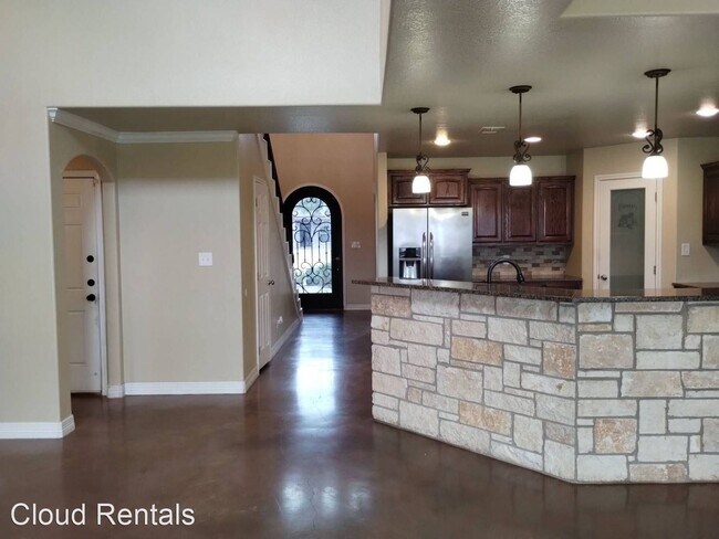 Foto del edificio - 4 br, 2.5 bath House - 118 Gehler Circle