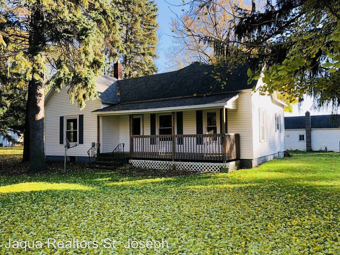 Primary Photo - 4356 Bundy Rd