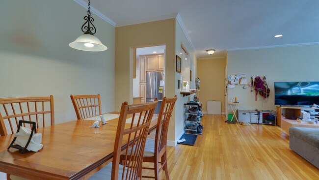 Foto del edificio - 569 Washington St