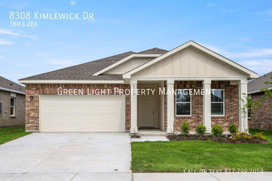 Photo - 8308 Kimlewick Dr-