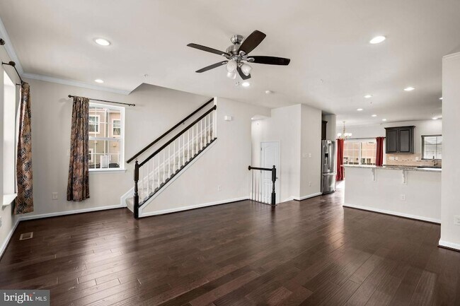 Foto del edificio - 7977 Alchemy Wy