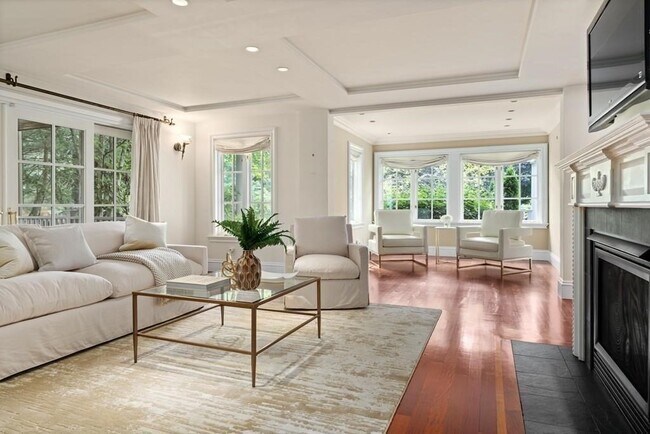 Foto del edificio - 11 Clovelly Rd