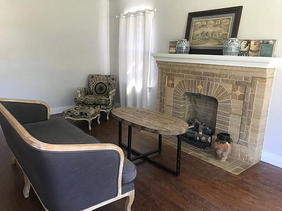 Foto del edificio - 3132 NW 22nd St